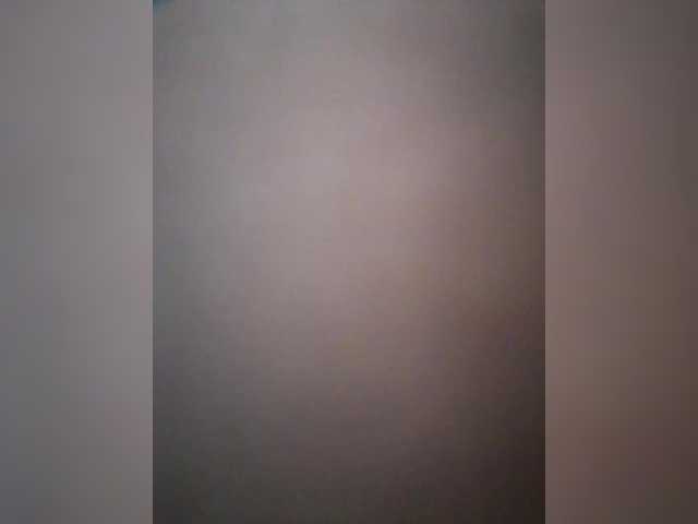 Foto erotica #1567913 pe KUR.ro