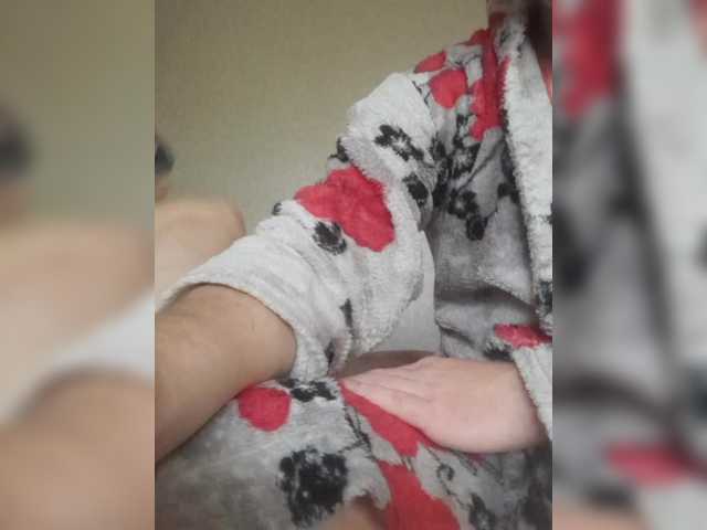 Foto porno Anchelikaaa se dezbraca la web pe BongaCams pe KUR.ro