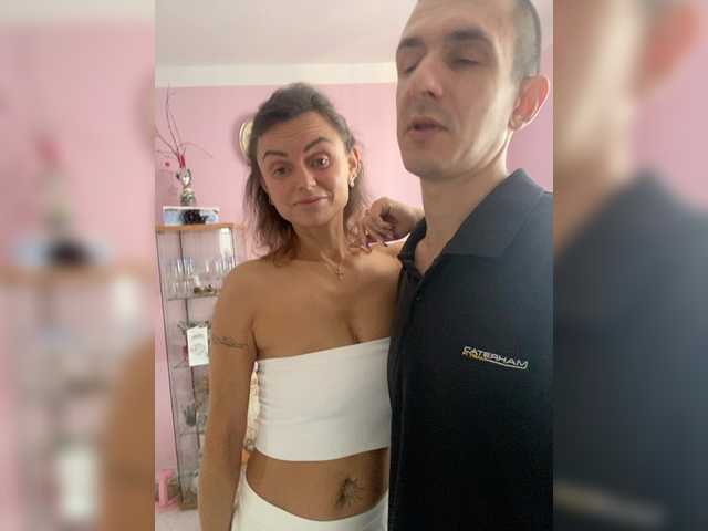 Foto erotica #1313248 pe KUR.ro