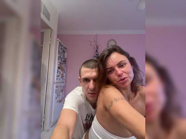 Foto erotica #1286728 pe KUR.ro