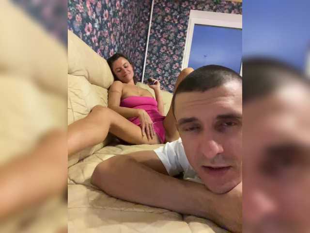 Foto erotica #1037972 pe KUR.ro