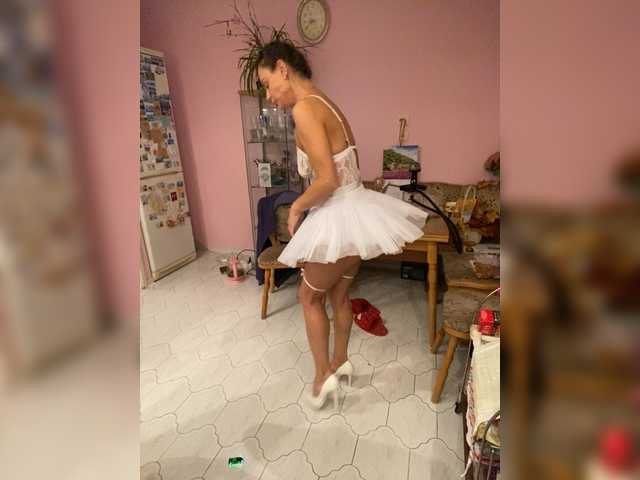 Foto erotica #1969457 pe KUR.ro