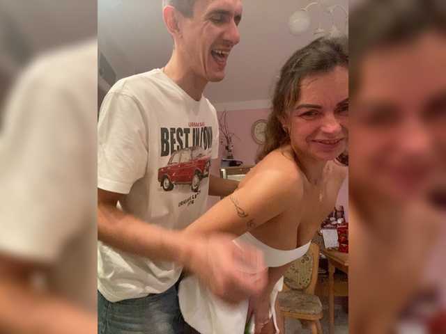 Foto erotica #1285598 pe KUR.ro