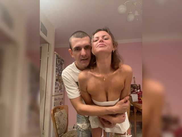 Foto erotica #1285402 pe KUR.ro