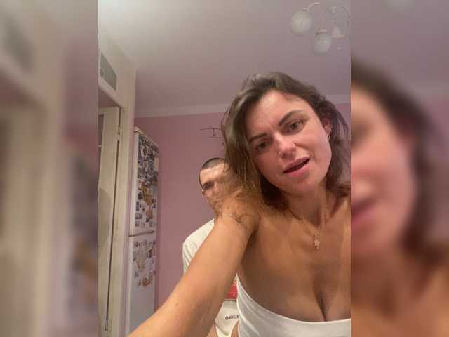 Foto erotica #1286141 pe KUR.ro