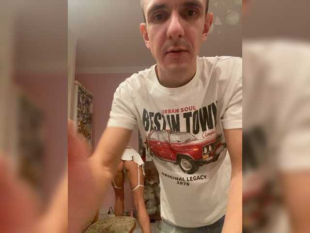 Foto erotica #1284976 pe KUR.ro