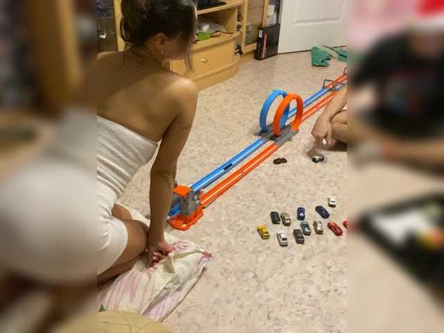 Foto erotica #2063060 pe KUR.ro