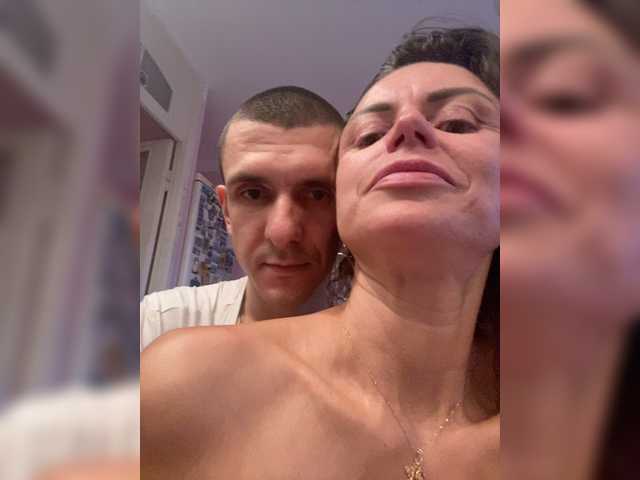 Foto erotica #1287028 pe KUR.ro