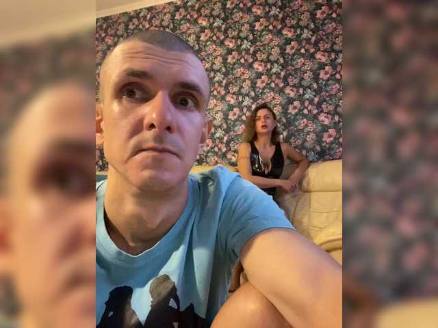 Foto erotica #1157898 pe KUR.ro