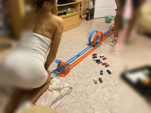 Foto erotica #2063253 pe KUR.ro