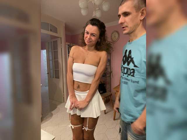 Foto porno Sex online cu And-Liziantus pe KUR.ro