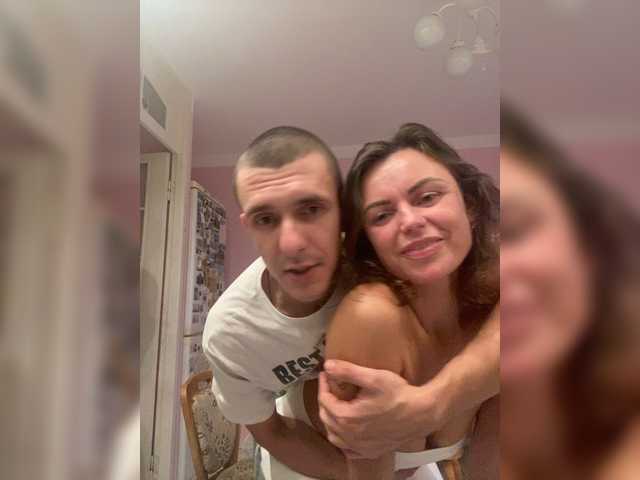 Foto erotica #1285891 pe KUR.ro