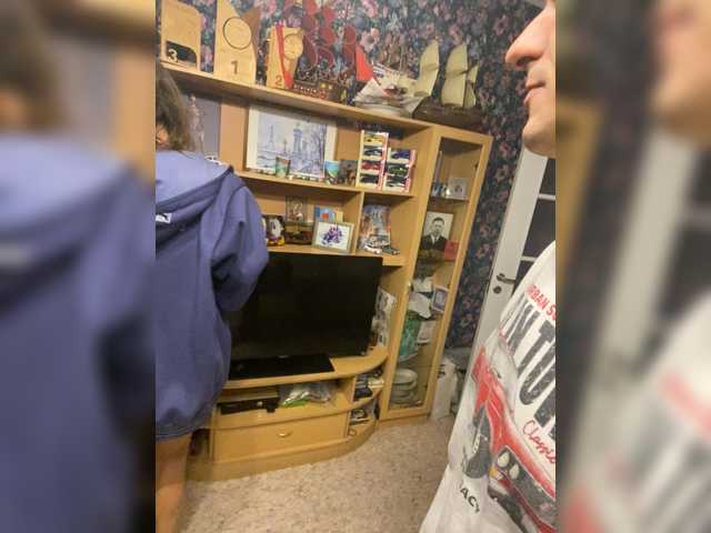 Foto porno Sex online cu And-Liziantus pe KUR.ro