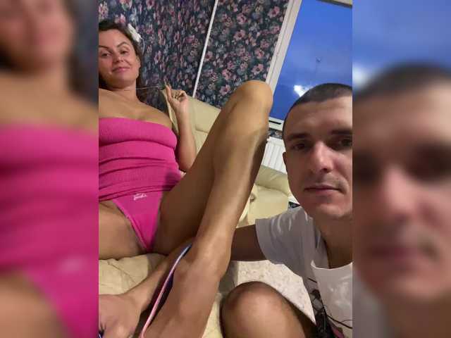 Foto erotica #1038169 pe KUR.ro