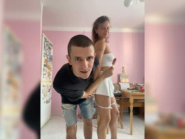 Foto erotica #1315510 pe KUR.ro