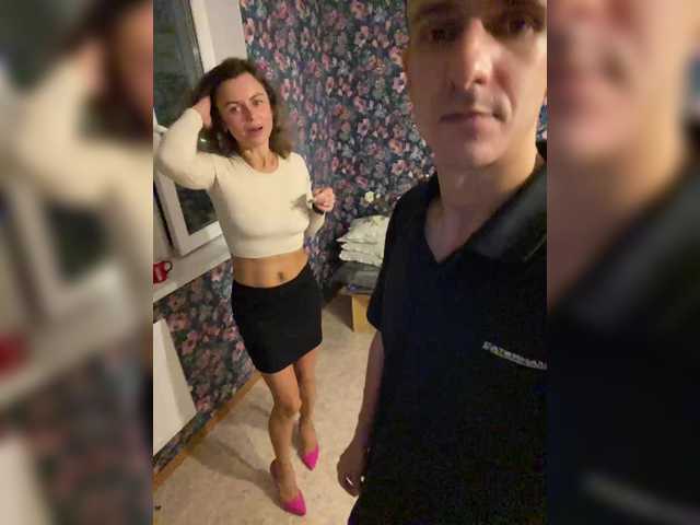 Foto erotica #1237856 pe KUR.ro