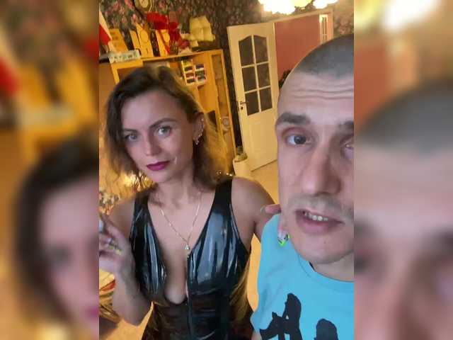 Foto erotica #1158382 pe KUR.ro