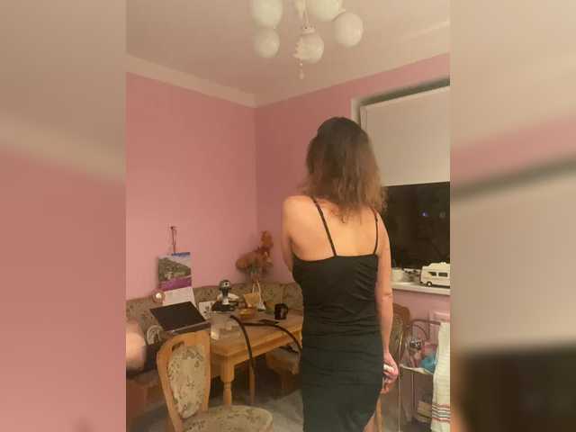 Foto erotica #1415229 pe KUR.ro