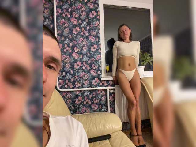 Foto erotica #858799 pe KUR.ro