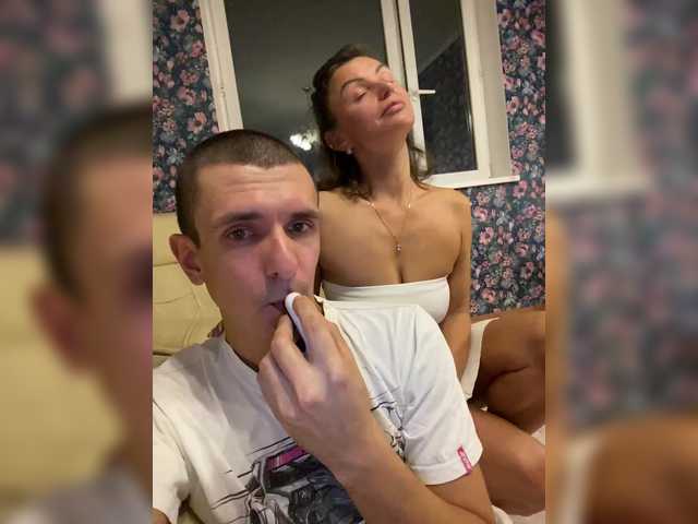 Foto erotica #1036571 pe KUR.ro