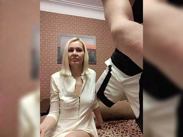 Foto porno Nebunii pe chat marca Andre202A pe KUR.ro