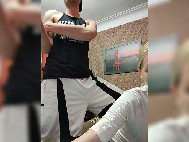 Foto erotica 659365