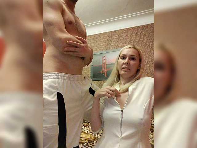 Foto porno Nebunii pe chat marca Andre202A pe KUR.ro