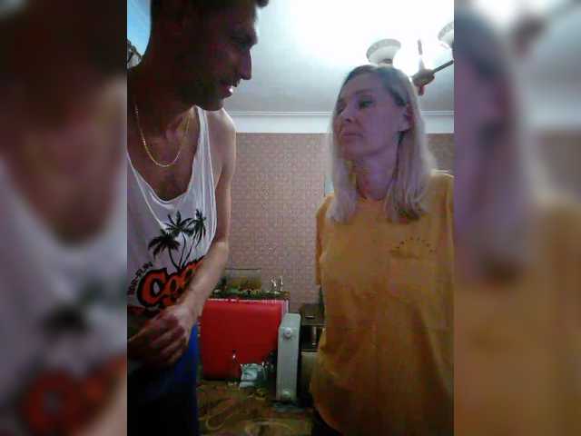 Foto erotica #722033 pe KUR.ro