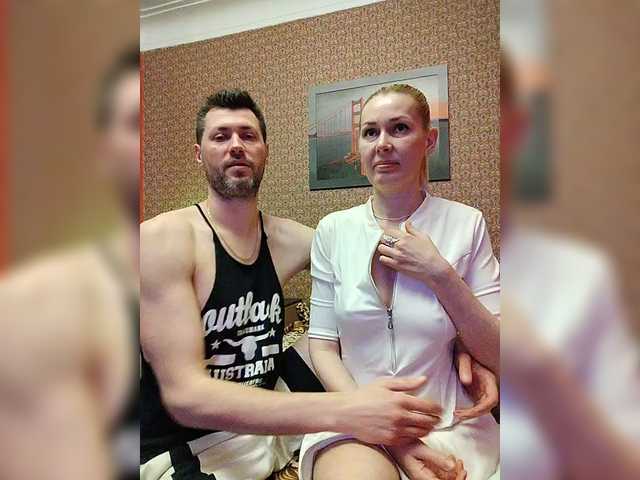 Foto porno Nebunii pe chat marca Andre202A pe KUR.ro