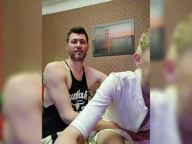 Foto porno Nebunii pe chat marca Andre202A pe KUR.ro