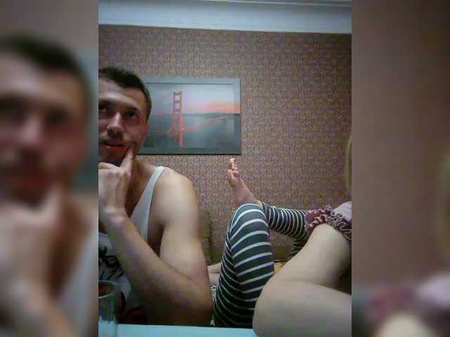 Foto erotica #722291 pe KUR.ro