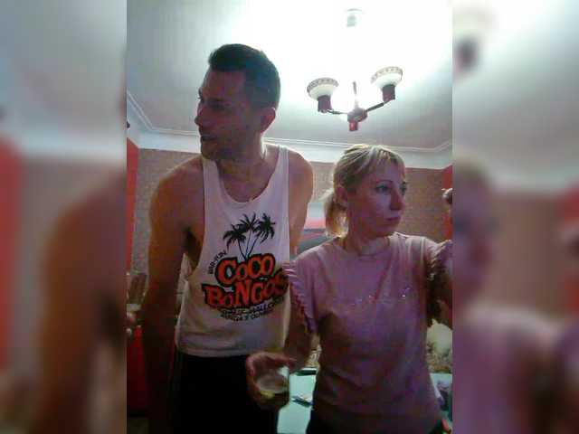 Foto erotica #721393 pe KUR.ro