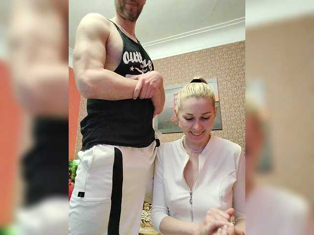 Foto porno Nebunii pe chat marca Andre202A pe KUR.ro