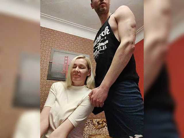 Foto porno Nebunii pe chat marca Andre202A pe KUR.ro