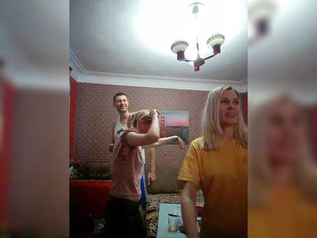 Foto erotica #720707 pe KUR.ro