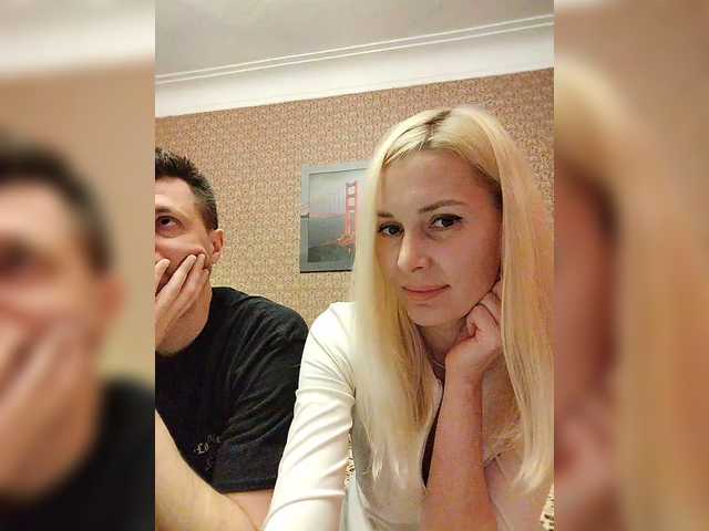 Foto porno Nebunii pe chat marca Andre202A pe KUR.ro