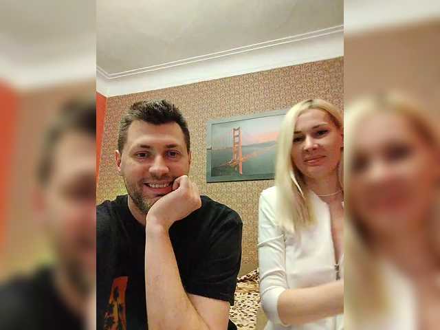 Foto porno Nebunii pe chat marca Andre202A pe KUR.ro