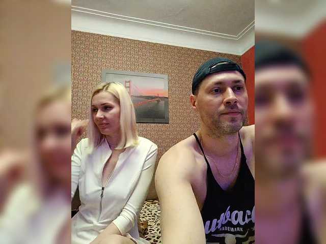 Foto porno Nebunii pe chat marca Andre202A pe KUR.ro