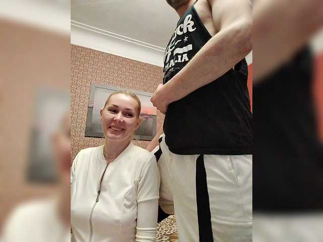 Foto porno Nebunii pe chat marca Andre202A pe KUR.ro