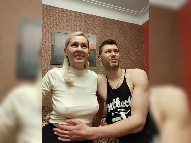 Foto porno Nebunii pe chat marca Andre202A pe KUR.ro