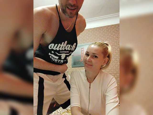 Foto porno Nebunii pe chat marca Andre202A pe KUR.ro