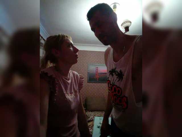 Foto erotica #721054 pe KUR.ro