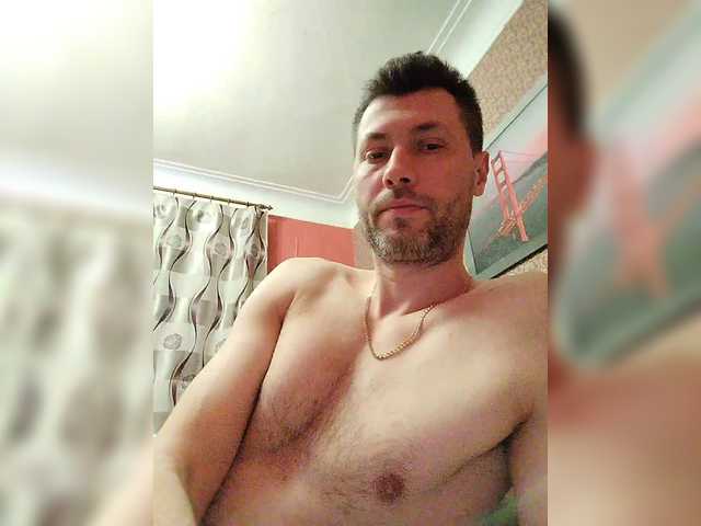 Foto porno Nebunii pe chat marca Andre202A pe KUR.ro