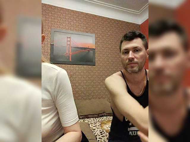 Foto porno Nebunii pe chat marca Andre202A pe KUR.ro