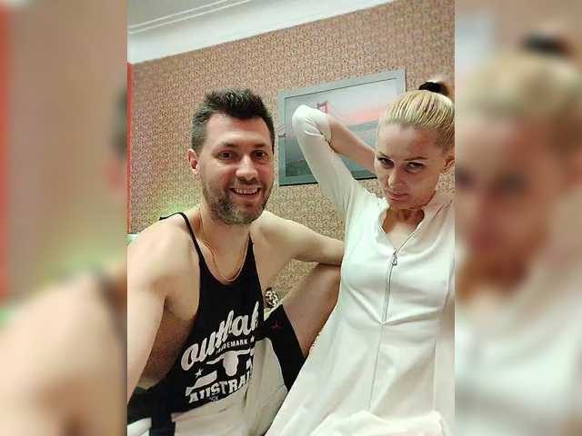 Foto porno Nebunii pe chat marca Andre202A pe KUR.ro