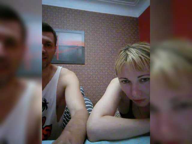 Foto erotica #722389 pe KUR.ro