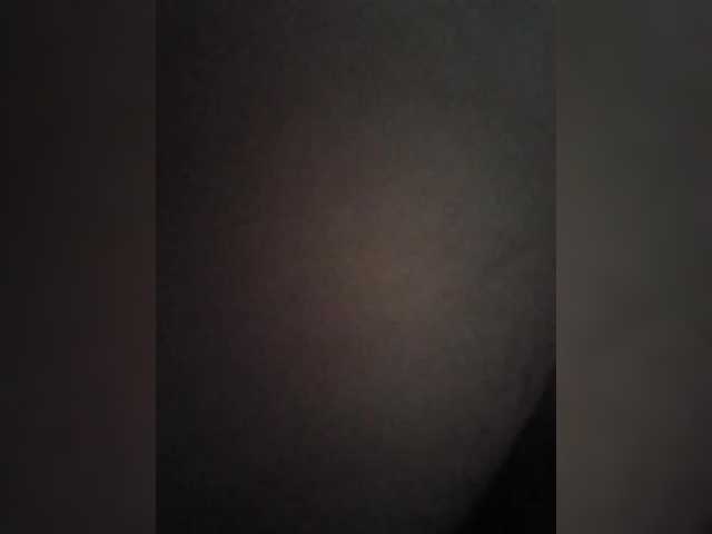 Foto erotica #367982 pe KUR.ro