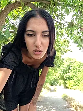 Foto erotica #4539713 pe KUR.ro