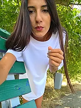 Foto erotica 4634576