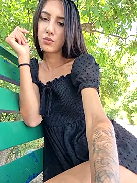 Foto erotica 4599593